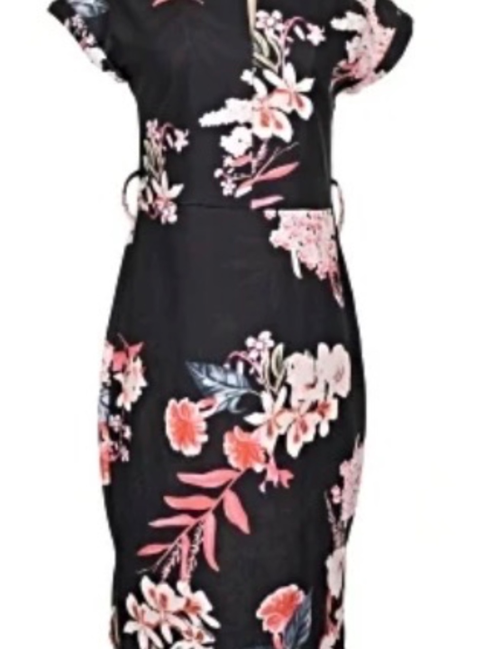 Dress - Picture 5 of 7